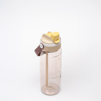 Dupla 750 ml