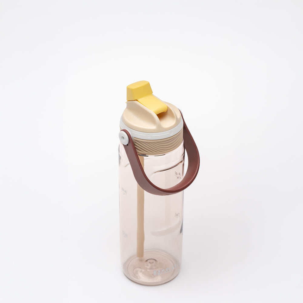 Dupla 750 ml