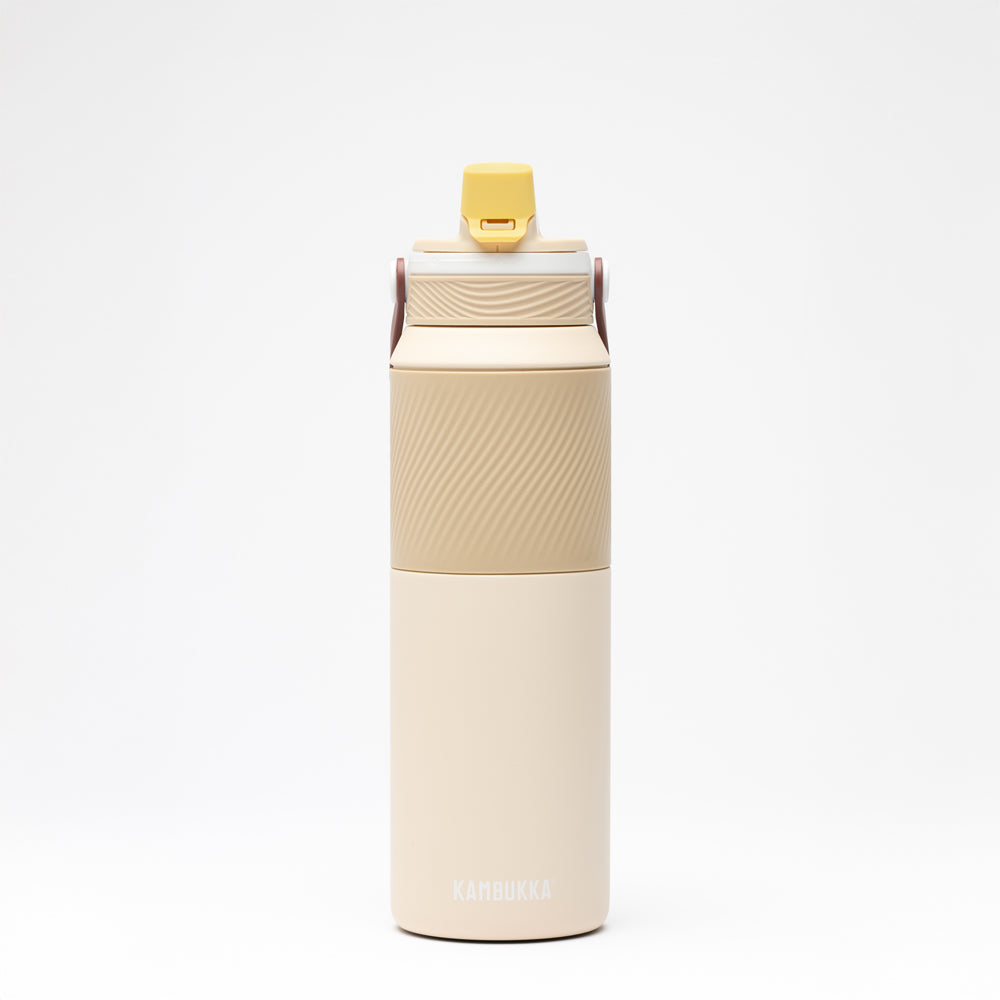 Dupla Insulated 1000 ml