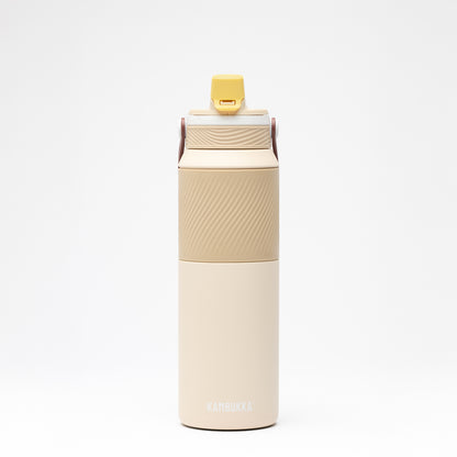 Dupla Insulated 1000 ml