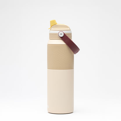 Dupla Insulated 1000 ml