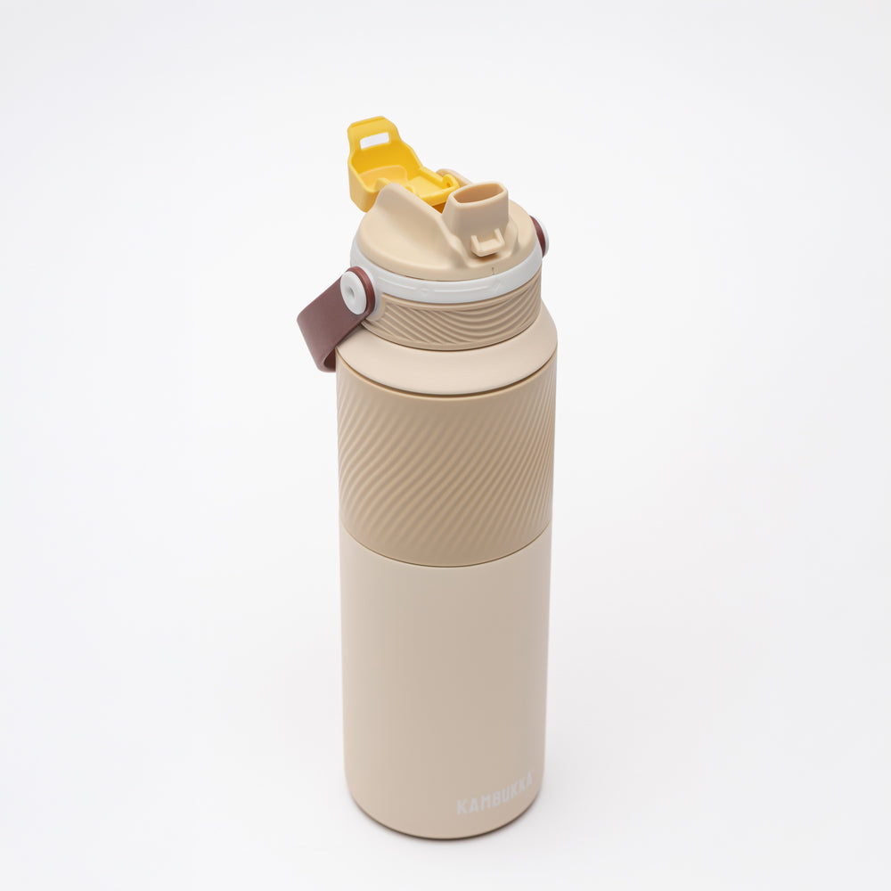 Dupla Insulated 1000 ml