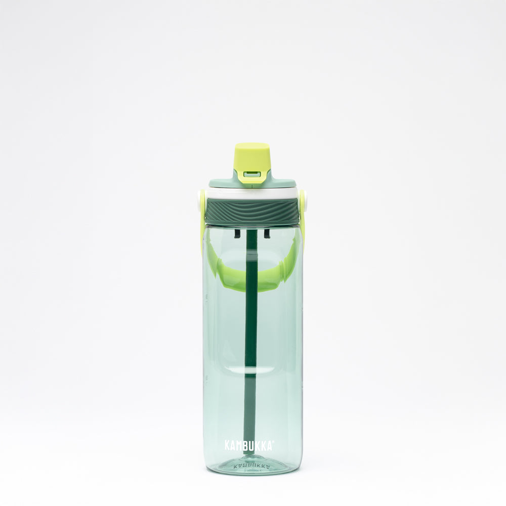 Dupla 750 ml