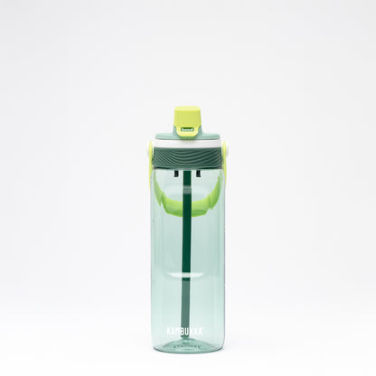 Dupla 750 ml