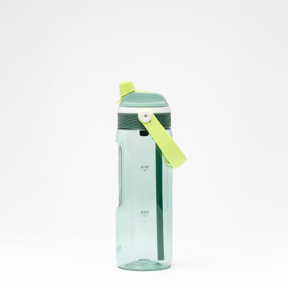 Dupla 750 ml