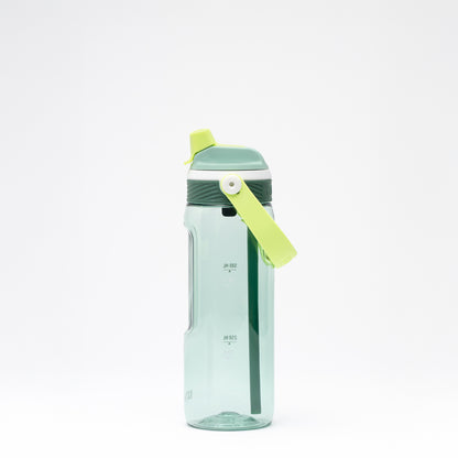 Dupla 750 ml