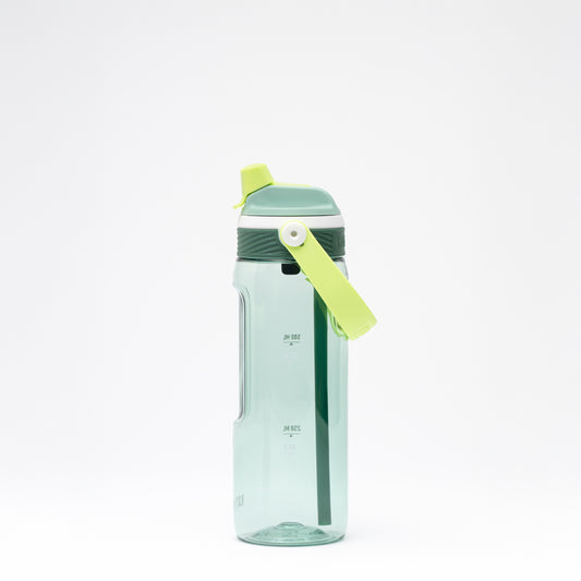 Dupla 750 ml