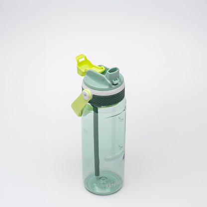 Dupla 750 ml
