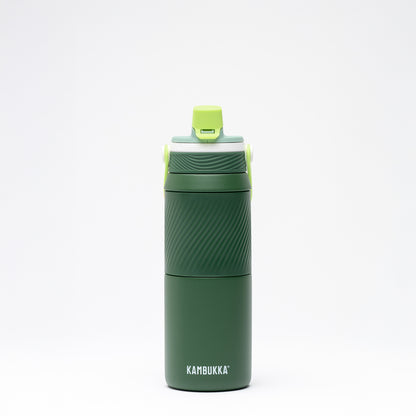 Dupla Insulated 750 ml