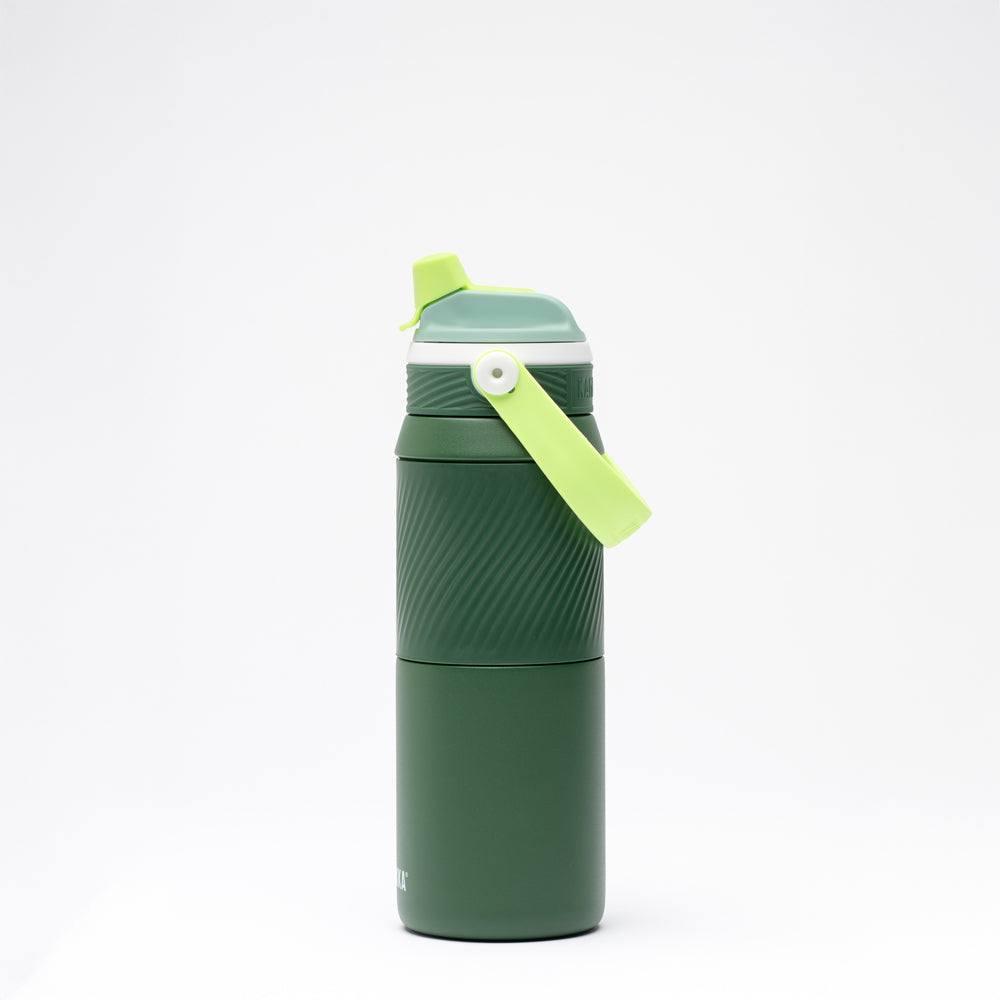 Dupla Insulated 750 ml