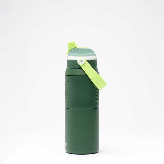 Dupla Insulated 750 ml