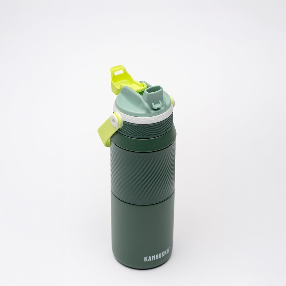 Dupla Insulated 750 ml