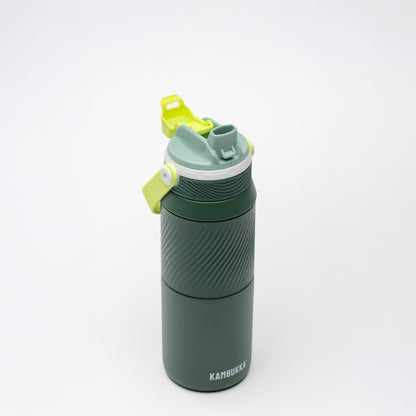 Dupla Insulated 750 ml