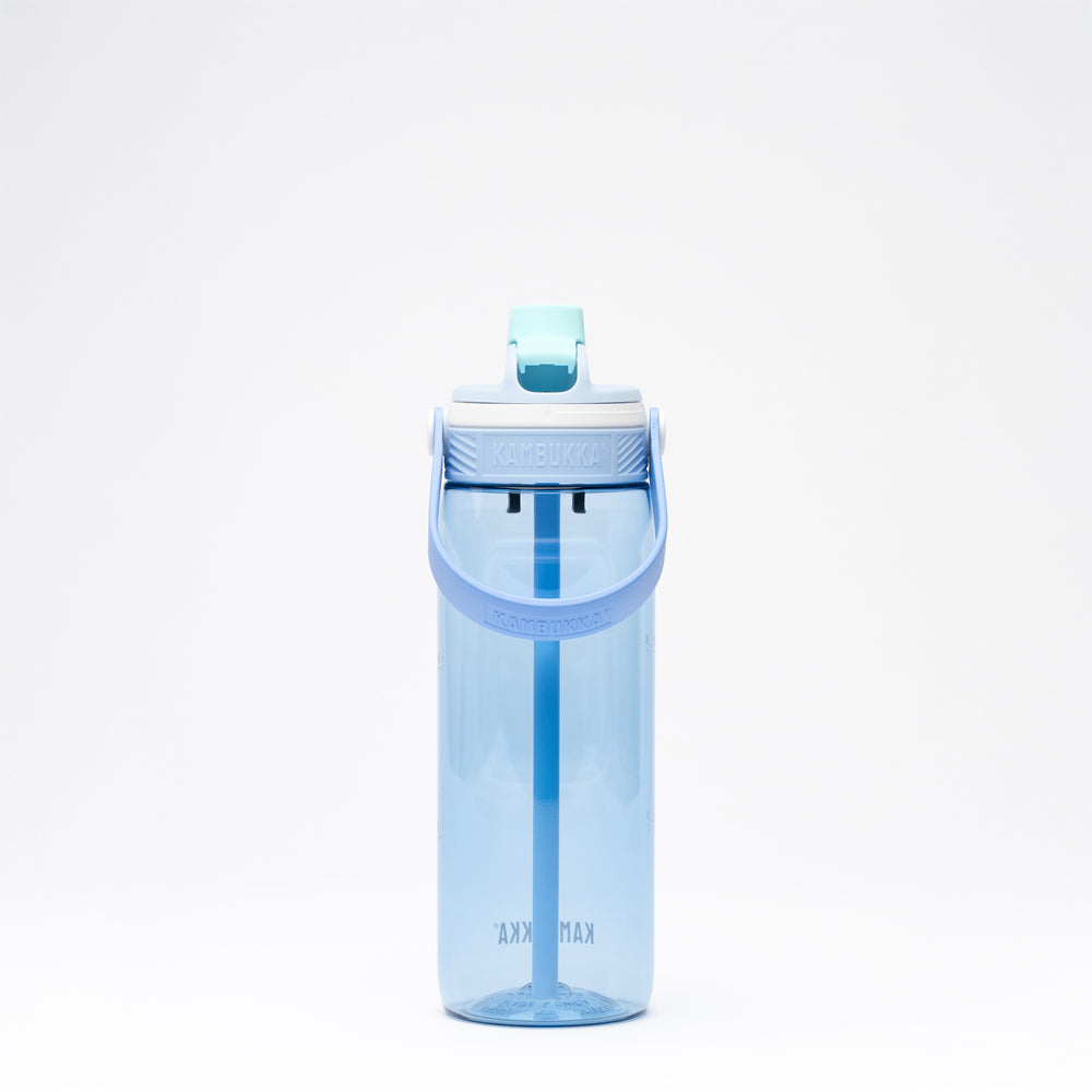 Dupla 750 ml
