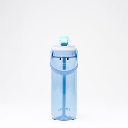 Dupla 750 ml