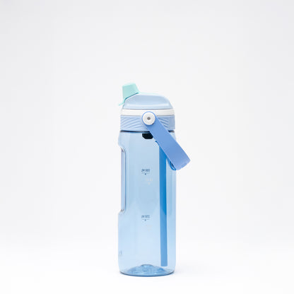 Dupla 750 ml