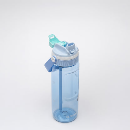 Dupla 750 ml