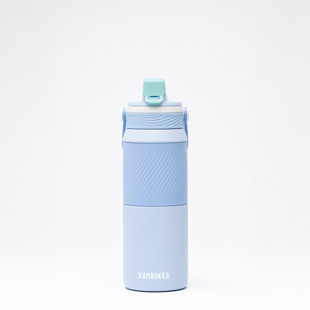 Dupla Insulated 750 ml