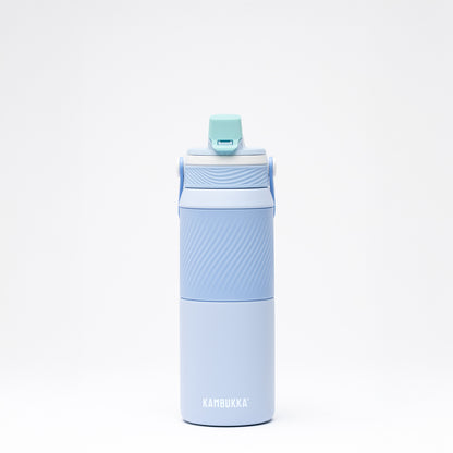 Dupla Insulated 750 ml