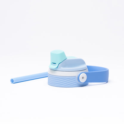 Dupla Insulated 750 ml