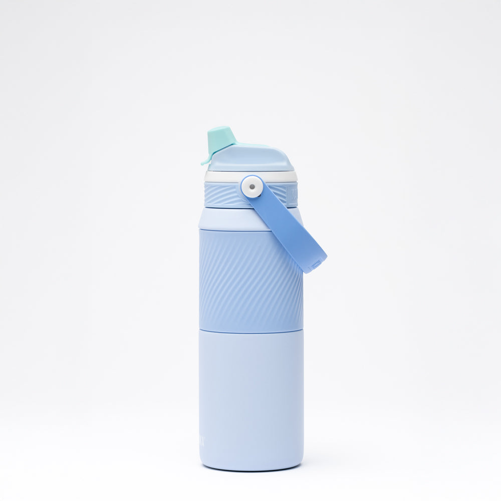 Dupla Insulated 750 ml