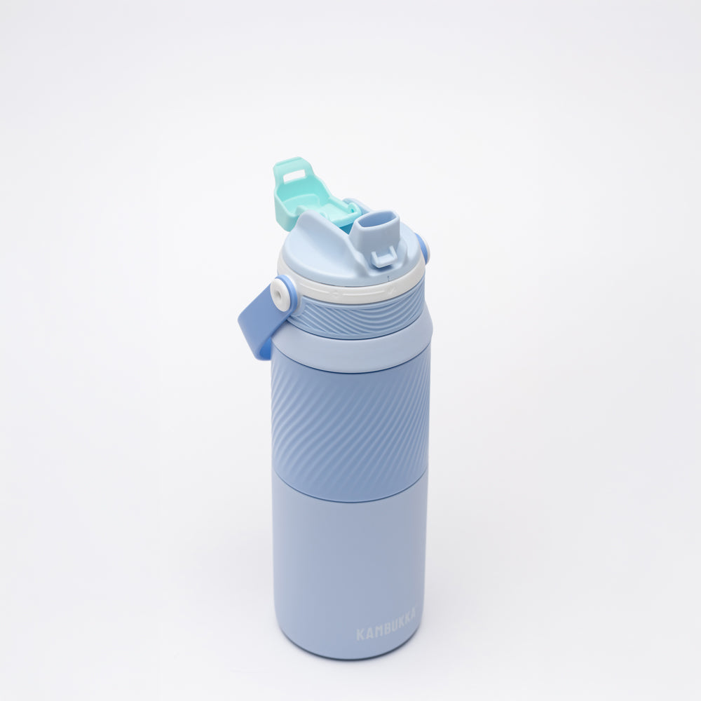 Dupla Insulated 750 ml