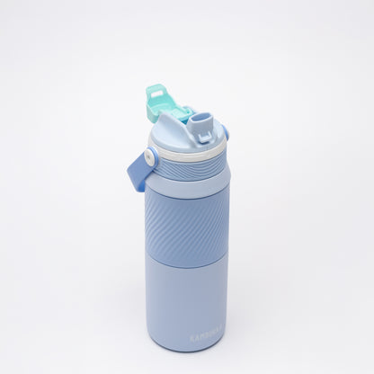 Dupla Insulated 750 ml