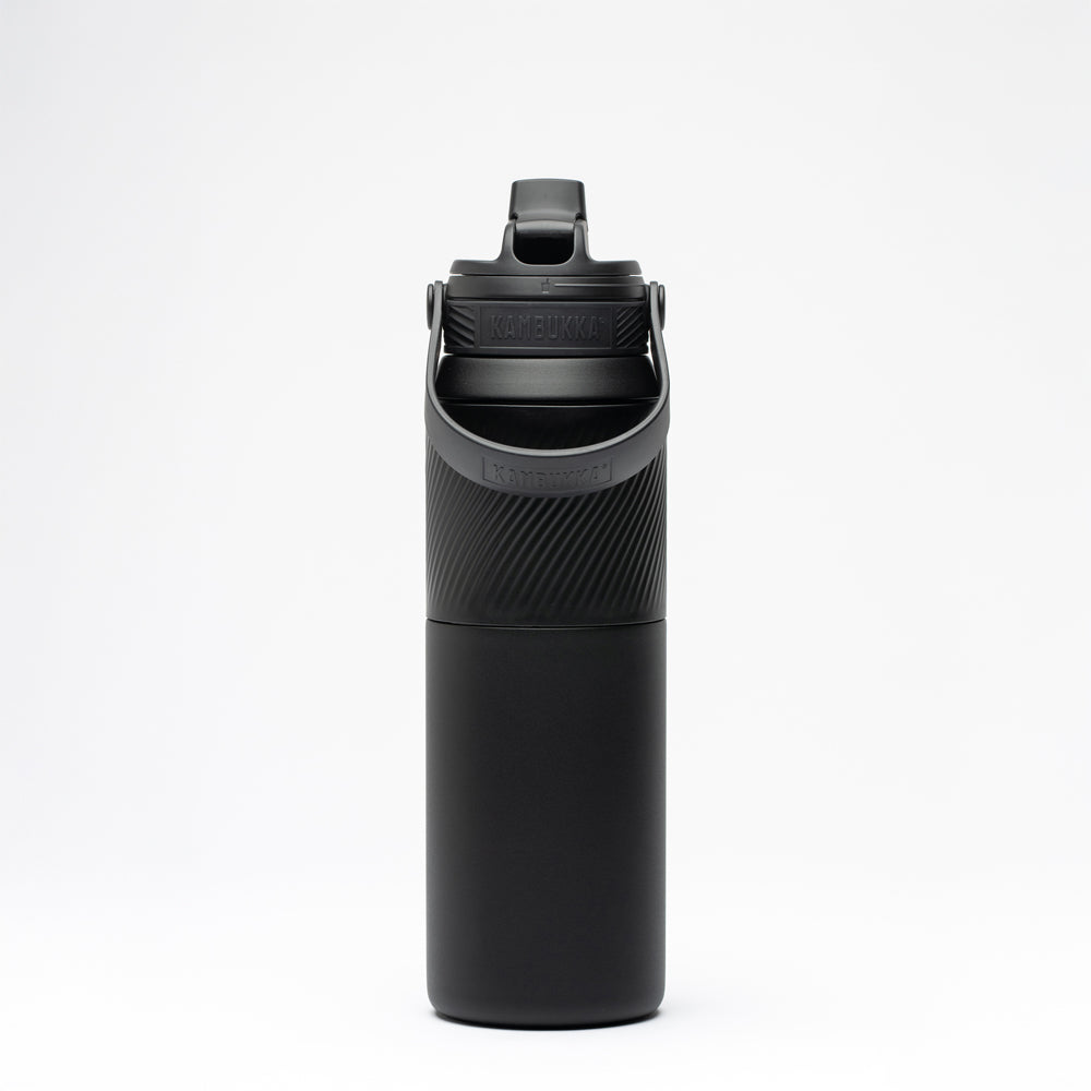 Dupla Insulated 1000 ml