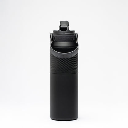 Dupla Insulated 1000 ml