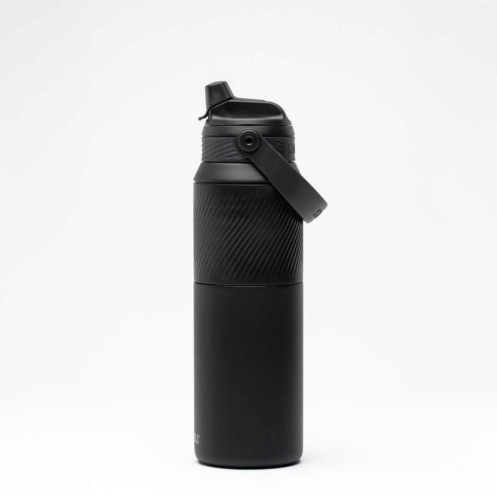 Dupla Insulated 1000 ml