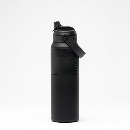 Dupla Insulated 1000 ml