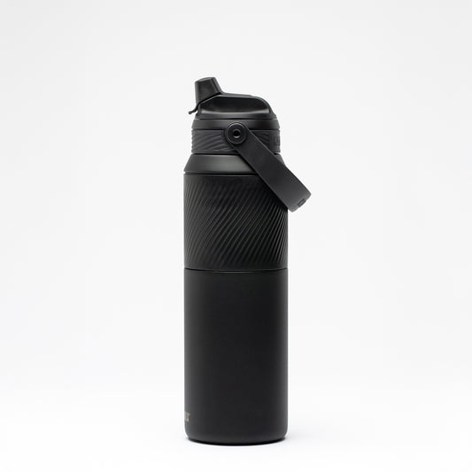 Dupla Insulated 1000 ml