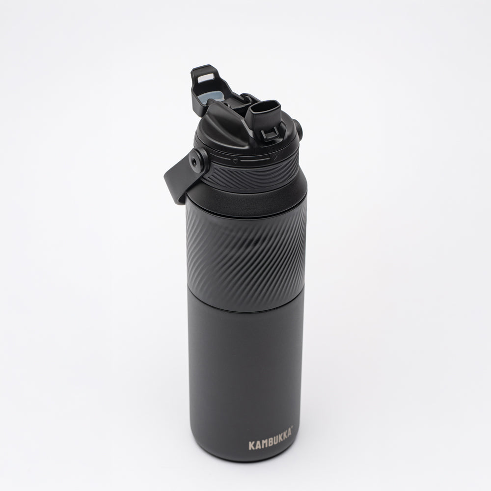 Dupla Insulated 1000 ml