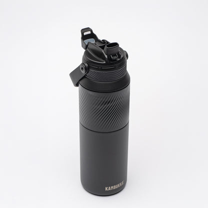 Dupla Insulated 1000 ml