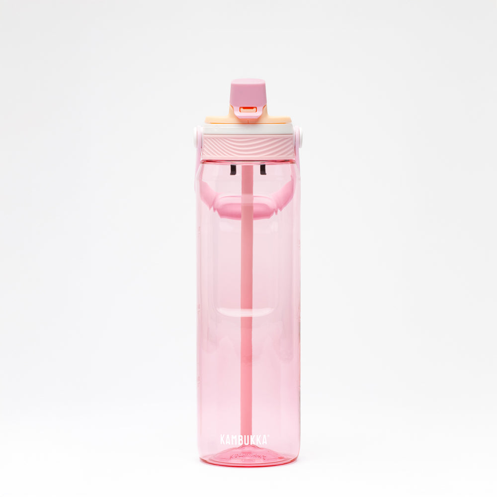Dupla 1000 ml