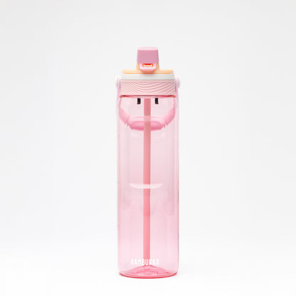 Dupla 1000 ml