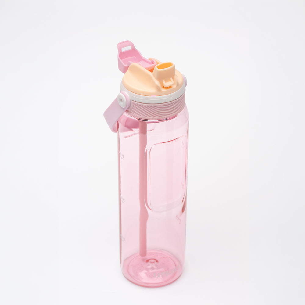 Dupla 1000 ml