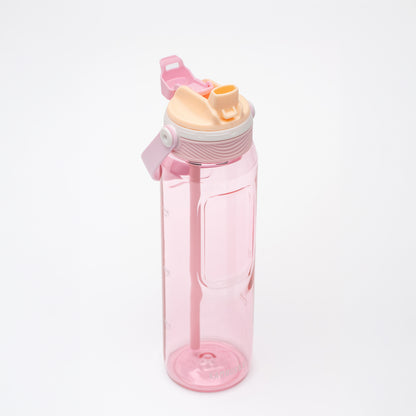 Dupla 1000 ml