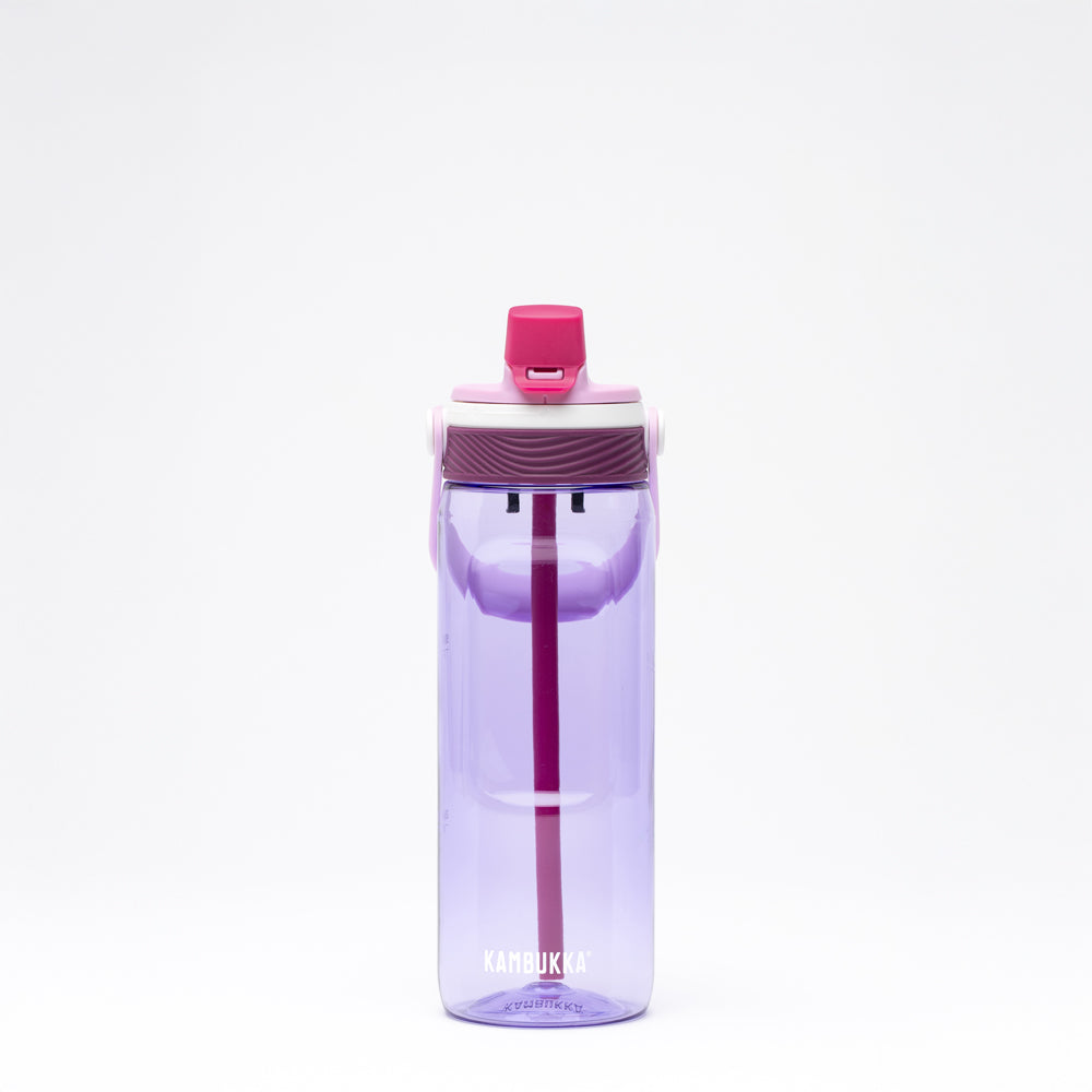 Dupla 750 ml