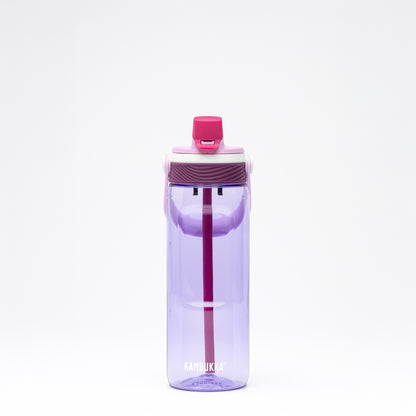 Dupla 750 ml