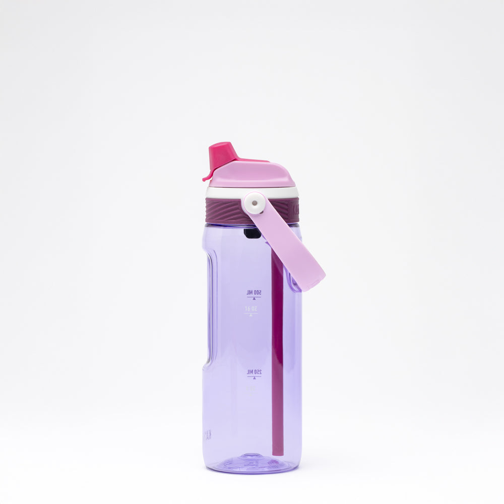 Dupla 750 ml