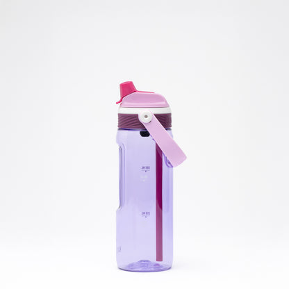 Dupla 750 ml