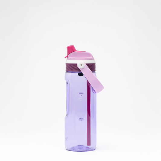 Dupla 750 ml