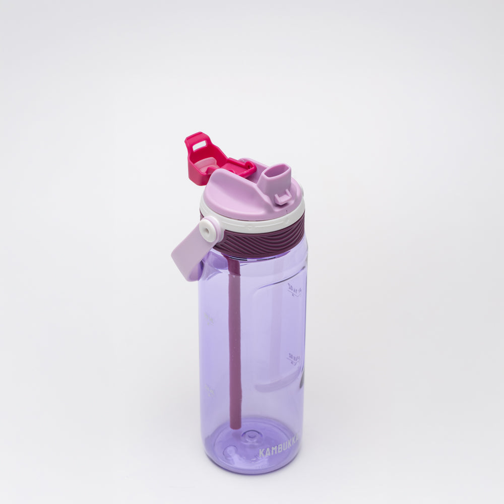 Dupla 750 ml