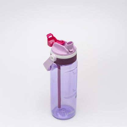 Dupla 750 ml