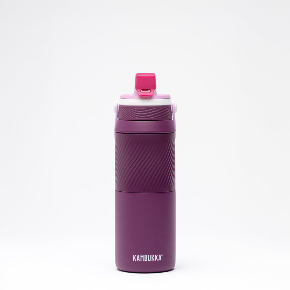 Dupla Insulated 750 ml