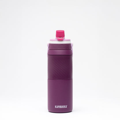 Dupla Insulated 750 ml