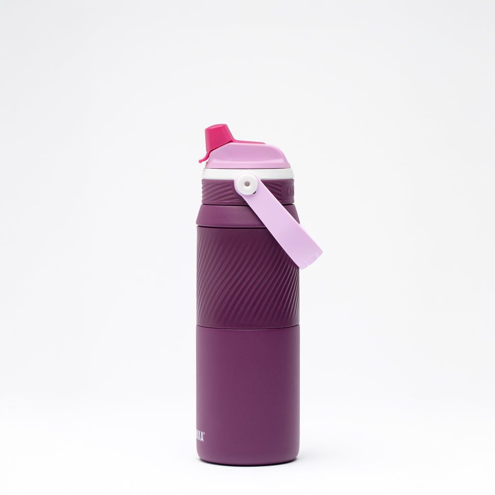 Dupla Insulated 750 ml