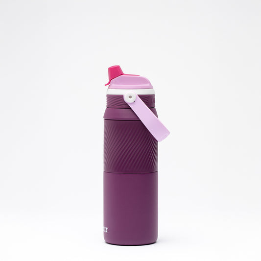 Dupla Insulated 750 ml