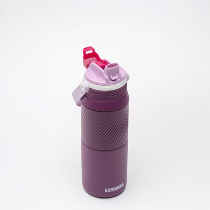 Dupla Insulated 750 ml